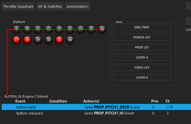 Skรคrmbild 2025-11-26 224004.png