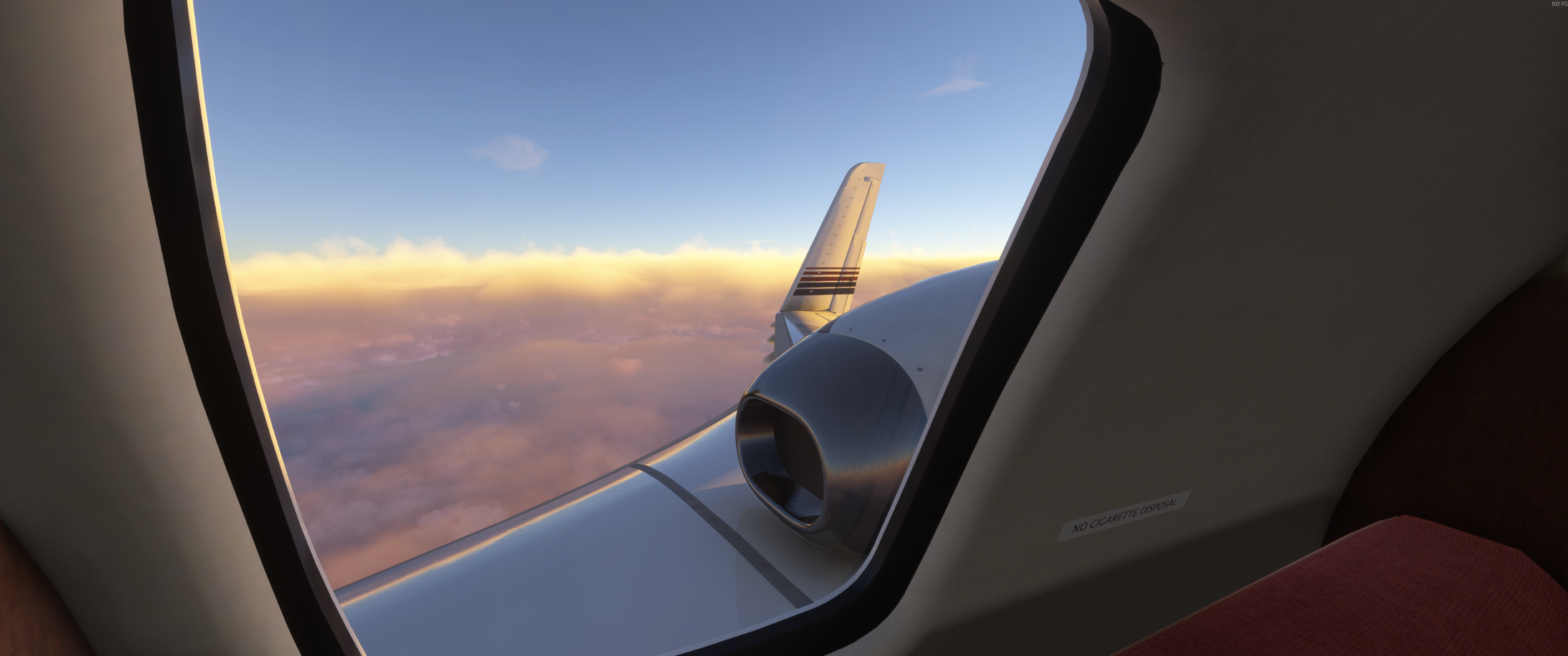 82568dd3-52a6-4011-8776-ee494a40364e-Screenshot 2025-07-19 214321-Scale.png