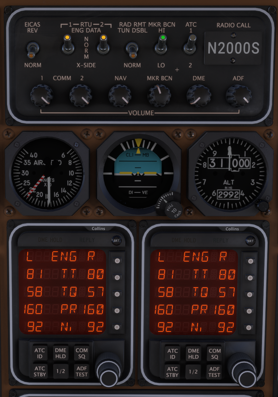 1b64a289-6823-43c1-86f0-8ec4fadb8de5-image.png