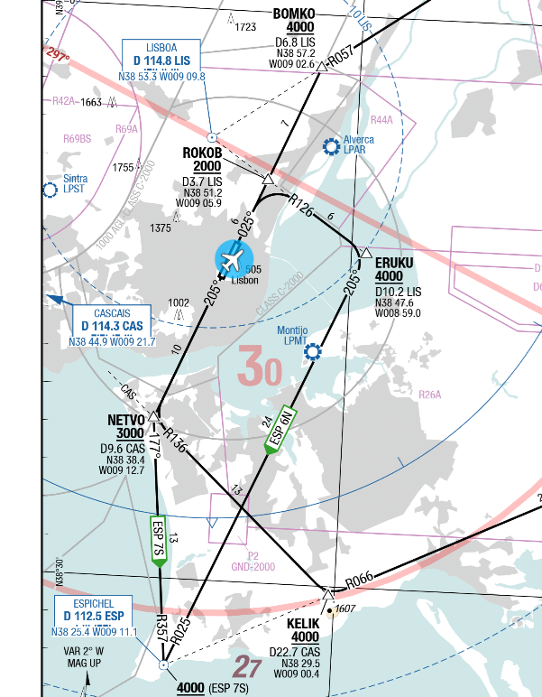 96d95c1a-01a9-459b-992f-311a9bb0f27e-image.png
