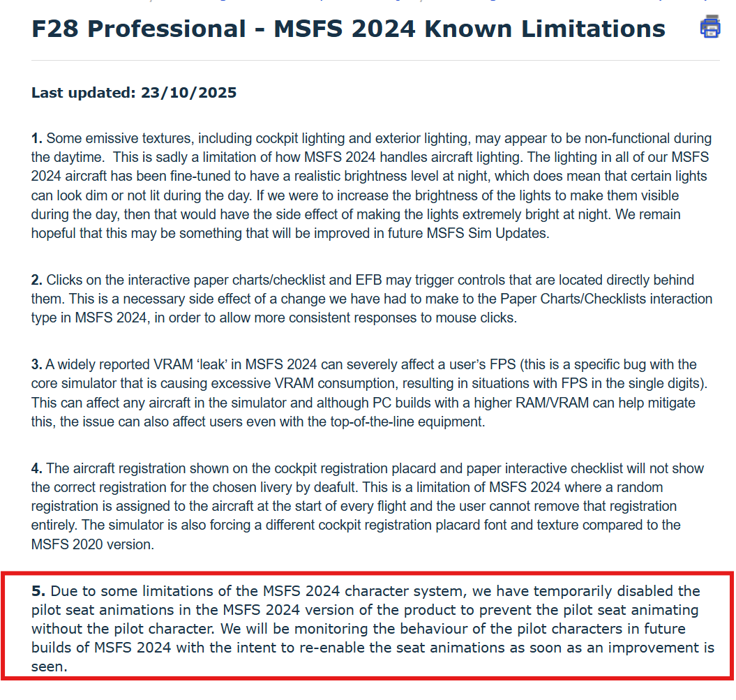 8150e4fd-fd0a-4fbd-8bda-26fec04b7a79-image.png