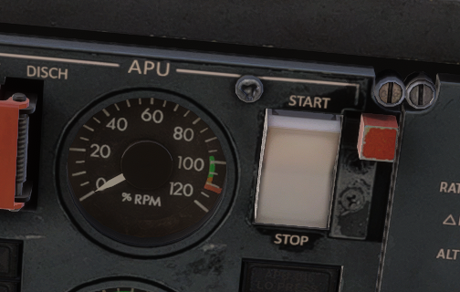 Screenshot 2025-08-13 115710.png