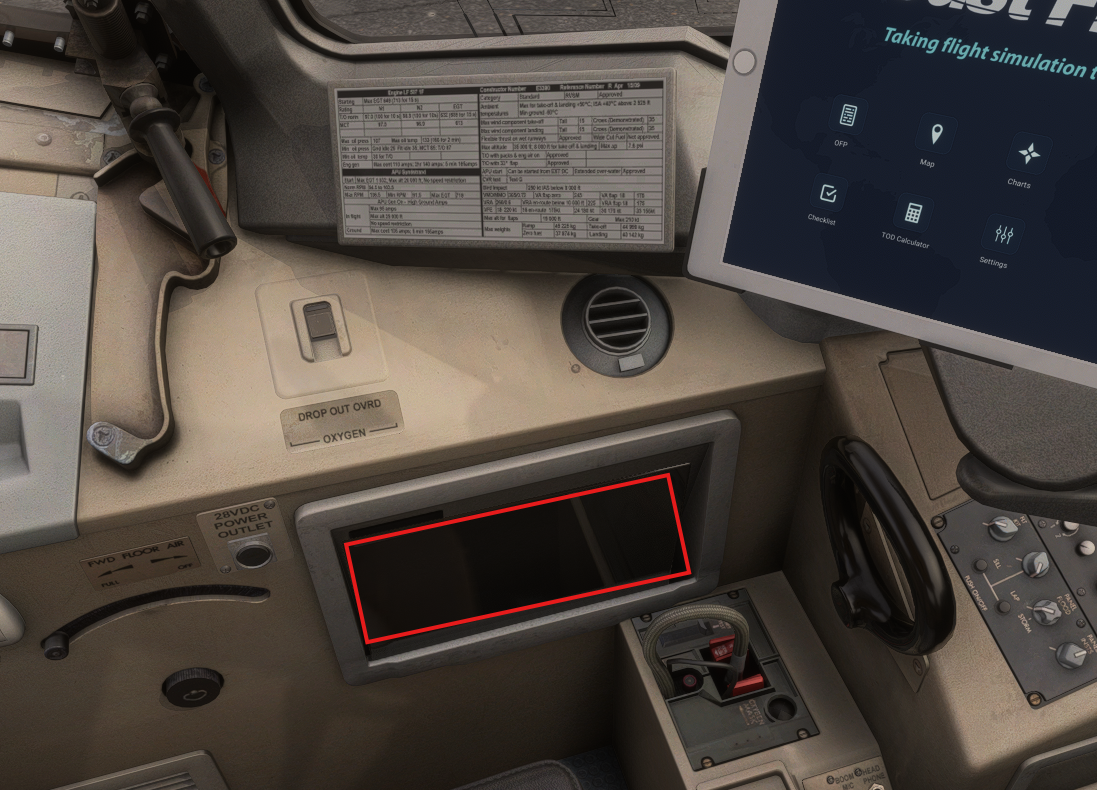 Screenshot 2025-08-18 115715.png