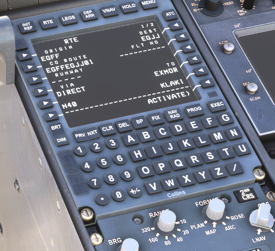 Screenshot 2026-04-26 072727.png