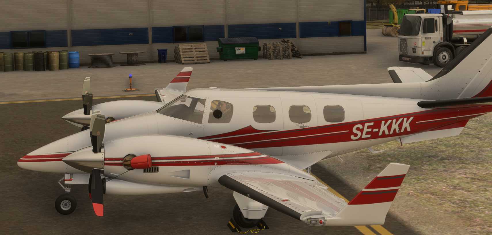 Screenshot 2026-10-03 043305.png
