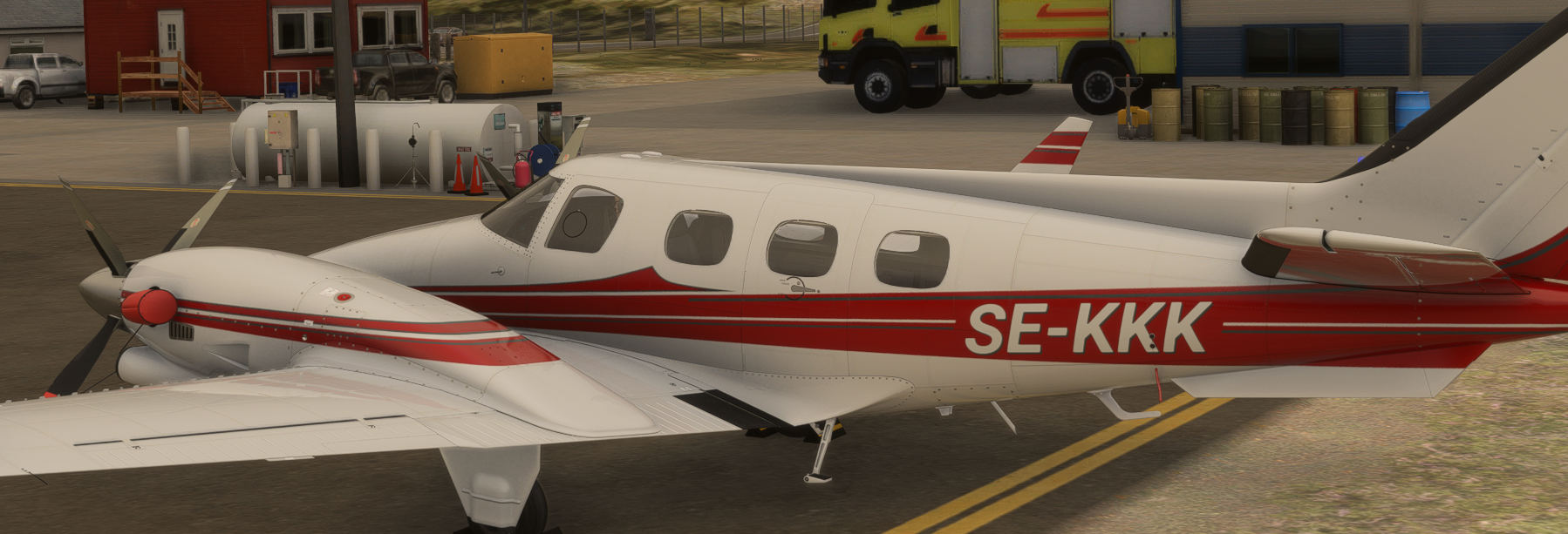 Screenshot 2026-10-03 043323.png