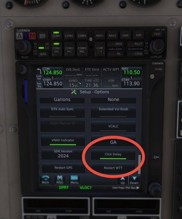 Microsoft Flight Simulator 2024-2026_06_19-21-37-58.jpeg