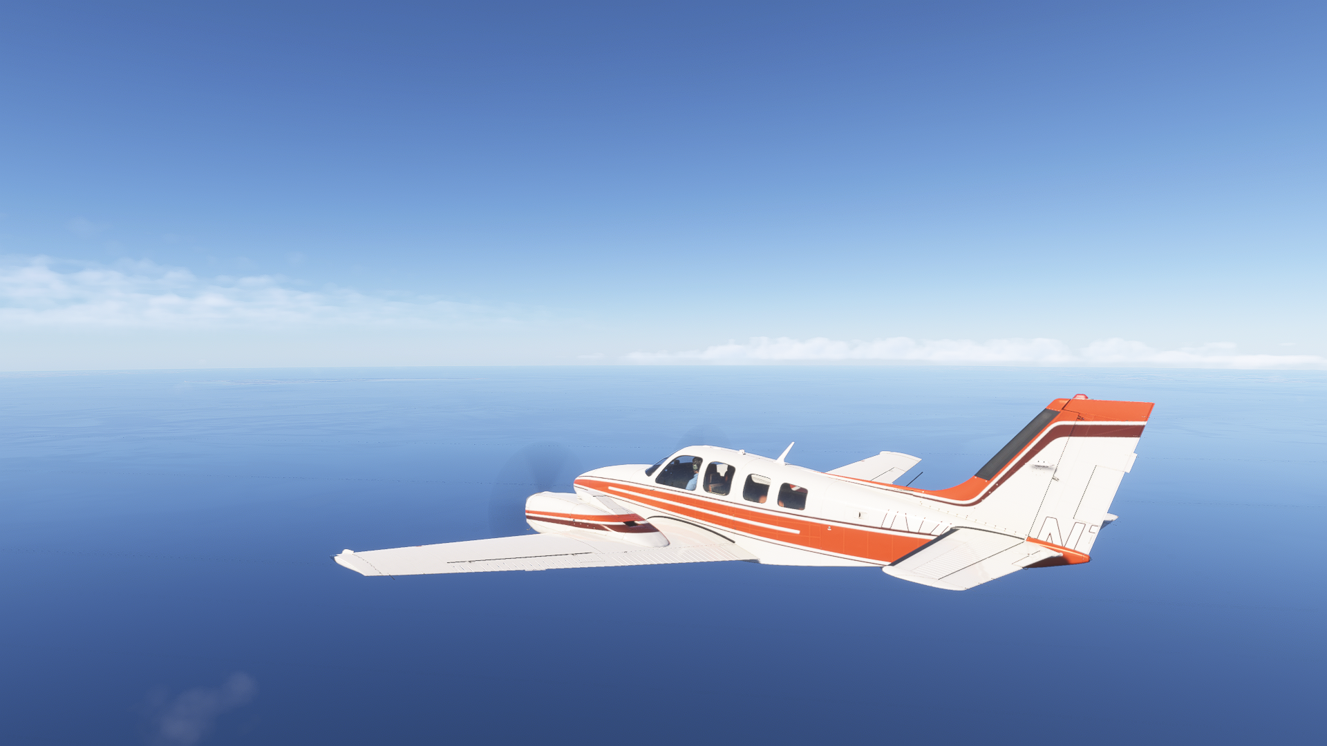 Microsoft Flight Simulator 2024-2026_04_08-13-34-56.png