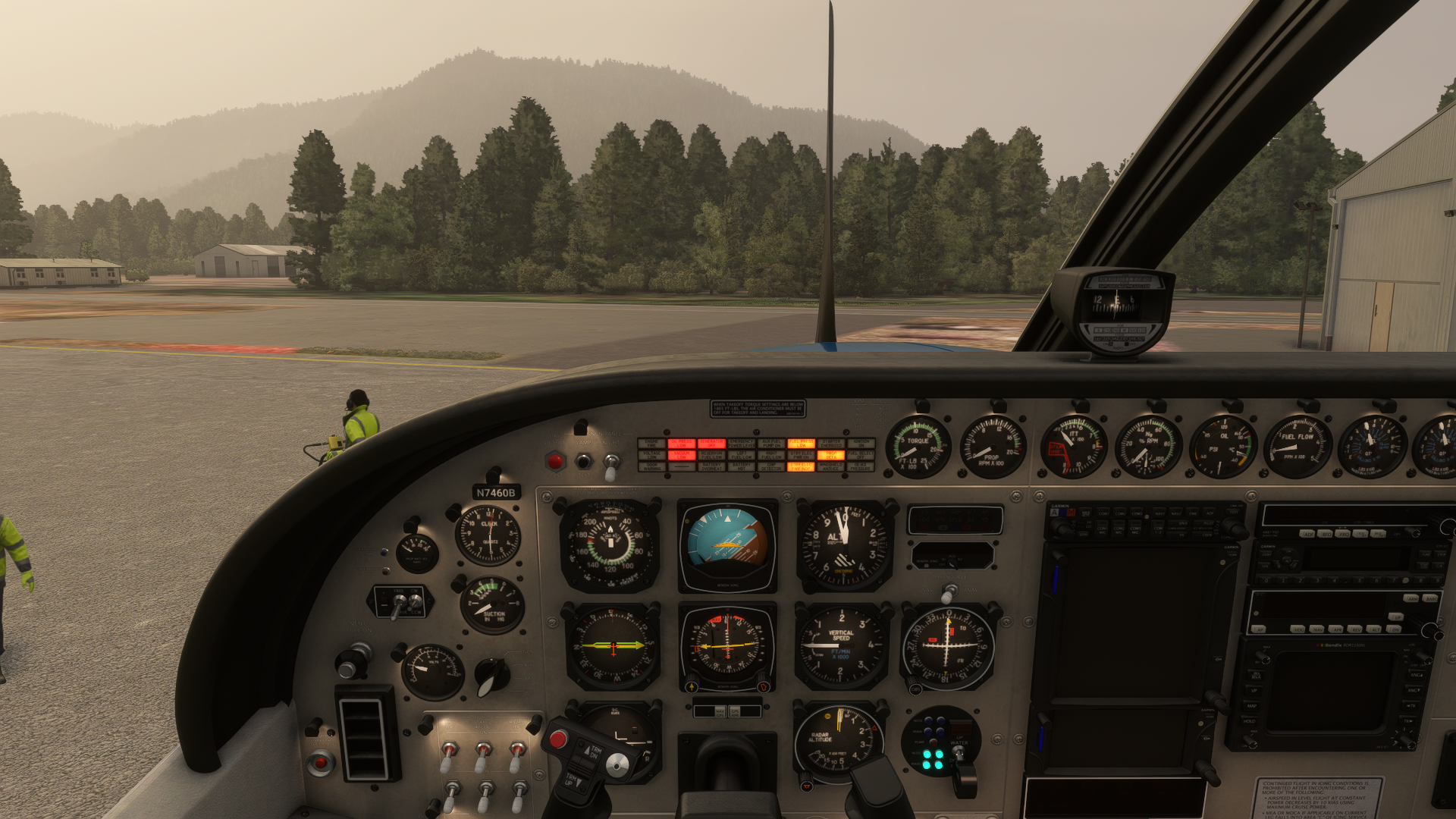 B8795B21-9B5E-44B4-9877-D4DE3B32AE14.png
