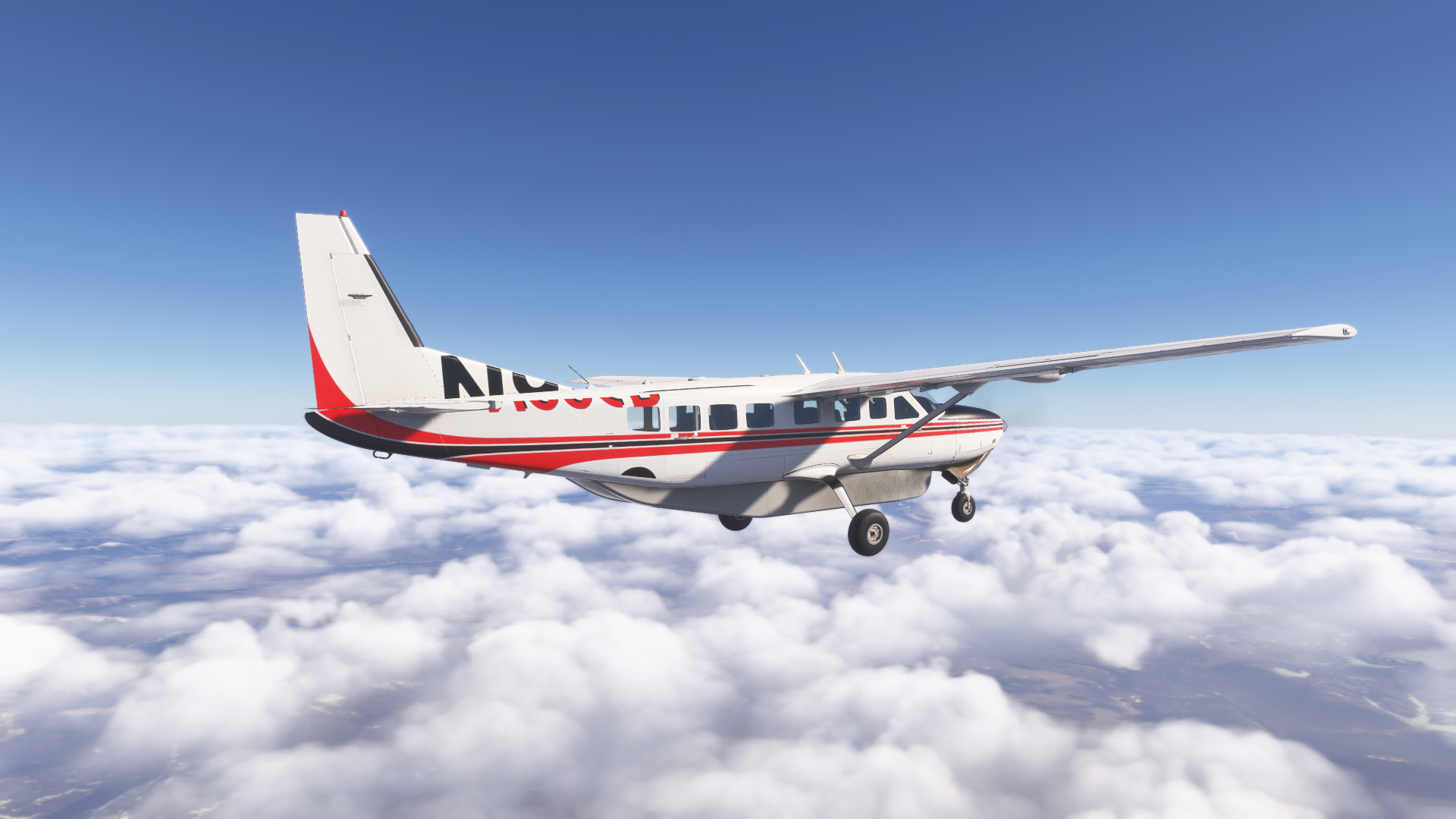 Microsoft Flight Simulator 2024-2026_06_09-15-26-05.png