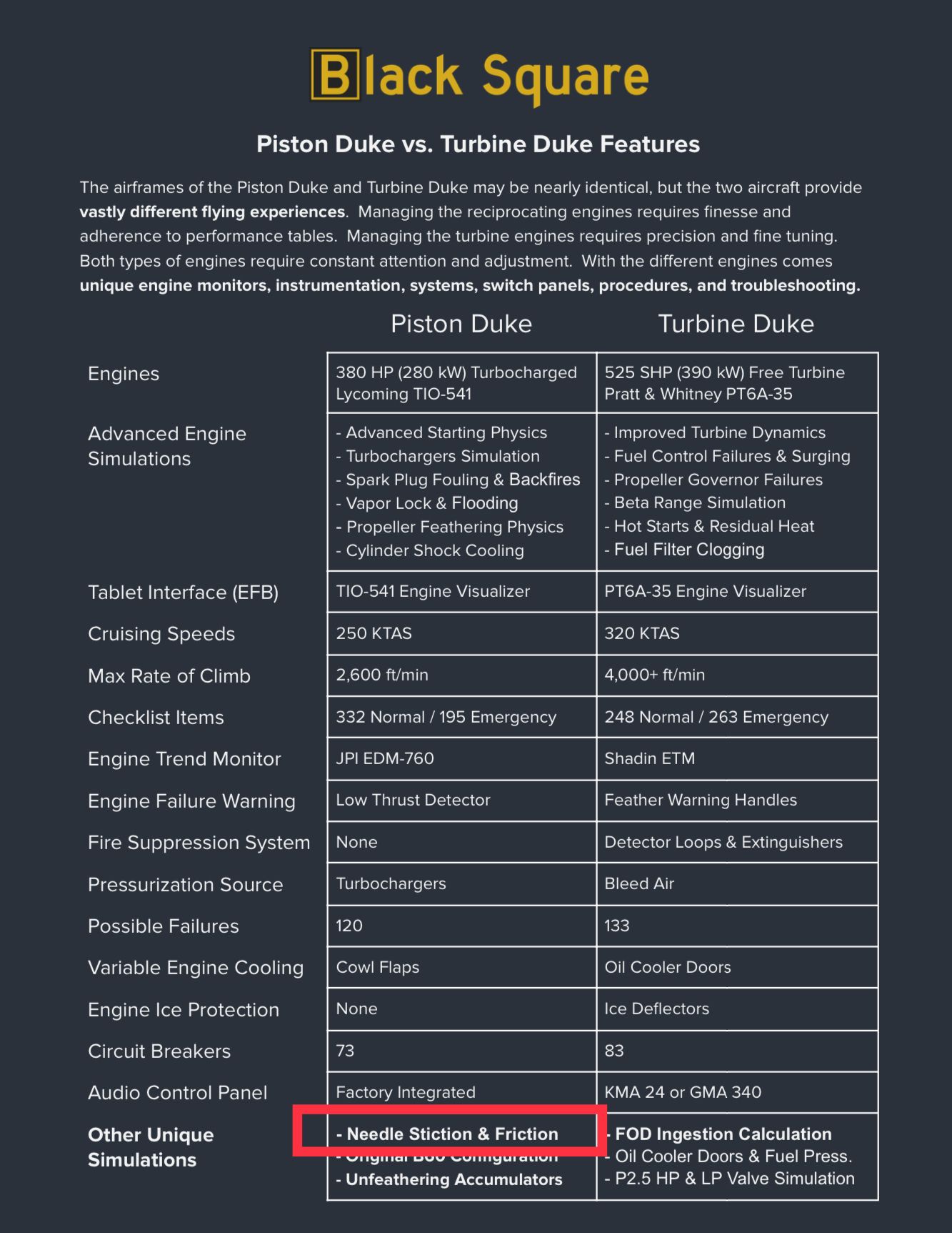 0822A73C-7074-4446-A433-8AB0C6F04ADD.jpeg