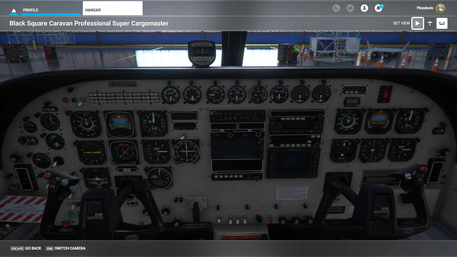 09BF541E-6736-4A67-AC7E-F29FEFB3D41A.png