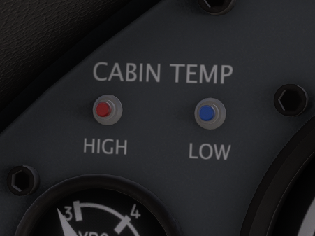 Microsoft Flight Simulator 2024 Screenshot 2025.09.09 - 00.15.58.18.png