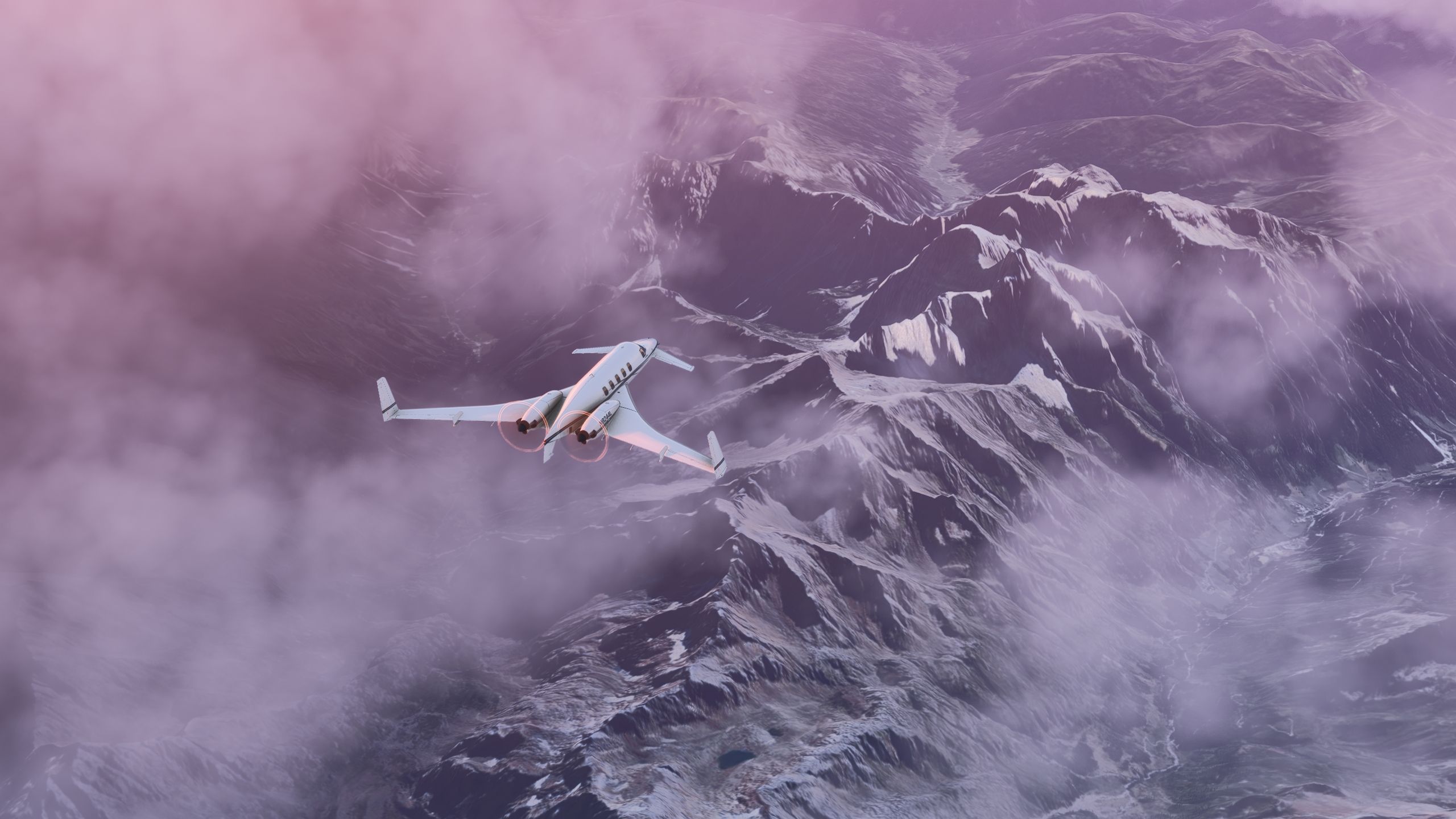 Microsoft Flight Simulator 2024 Screenshot 2025.08.03 - 00.51.44.47.jpg