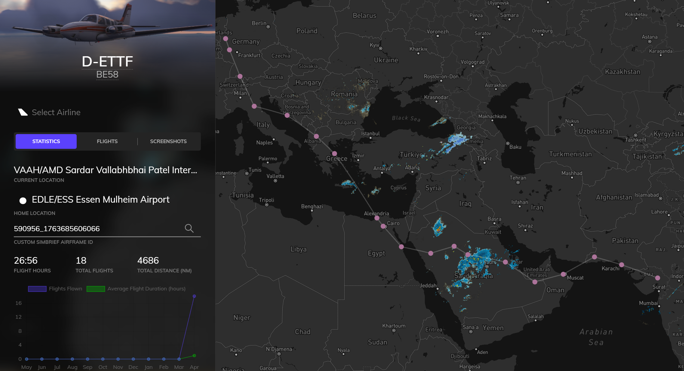 Screenshot 2026-04-24 202350.png