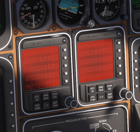 6c8c24ea-57de-4cf3-86e4-be8f34f27981-image.png