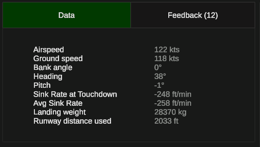 Screenshot 2025-07-31 110011.png