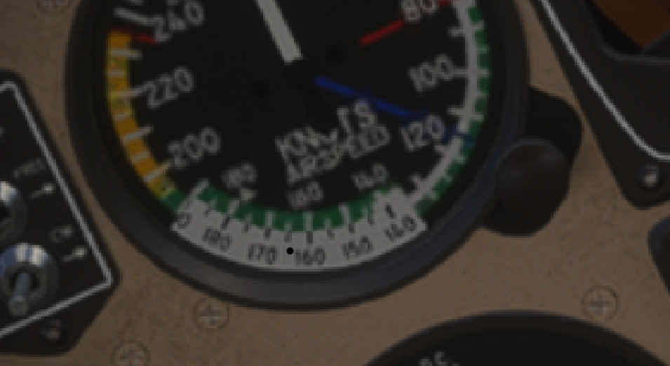 bdb03237-0cdf-4c1e-8578-5a3bad2fe564-image.png