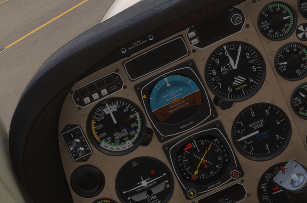 Screenshot 2026-06-06 082521.png