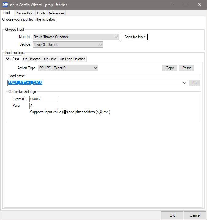 MFConnector_2025-09-20_16-58-08.png