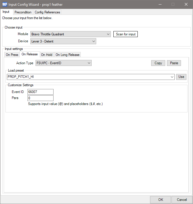 MFConnector_2025-09-20_16-58-23.png