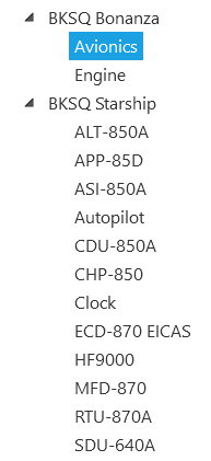 Screenshot 2025-12-08 171450.png