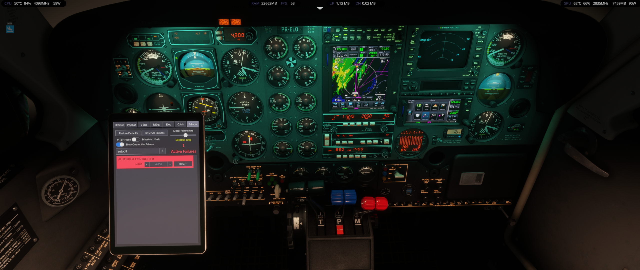 Screenshot 2025-10-30 035019.png