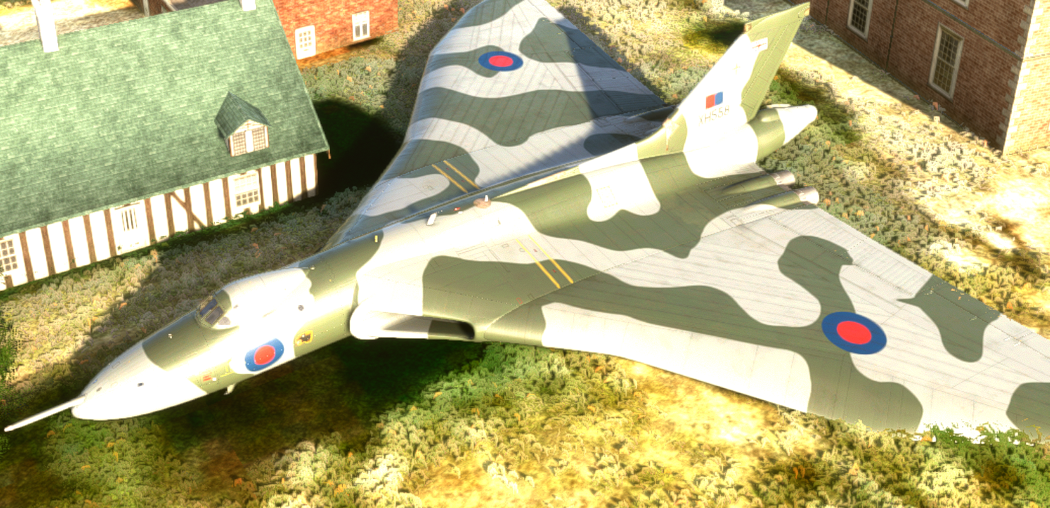 f5759c76-af9f-4955-b03c-f4d670a18a16-image.png