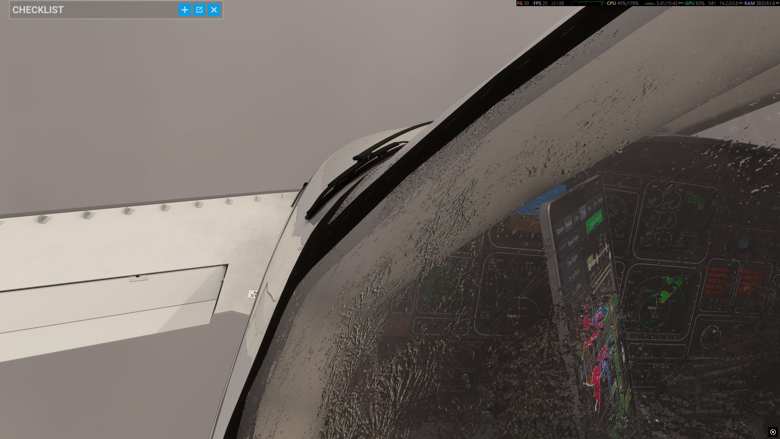 Frost.jpg