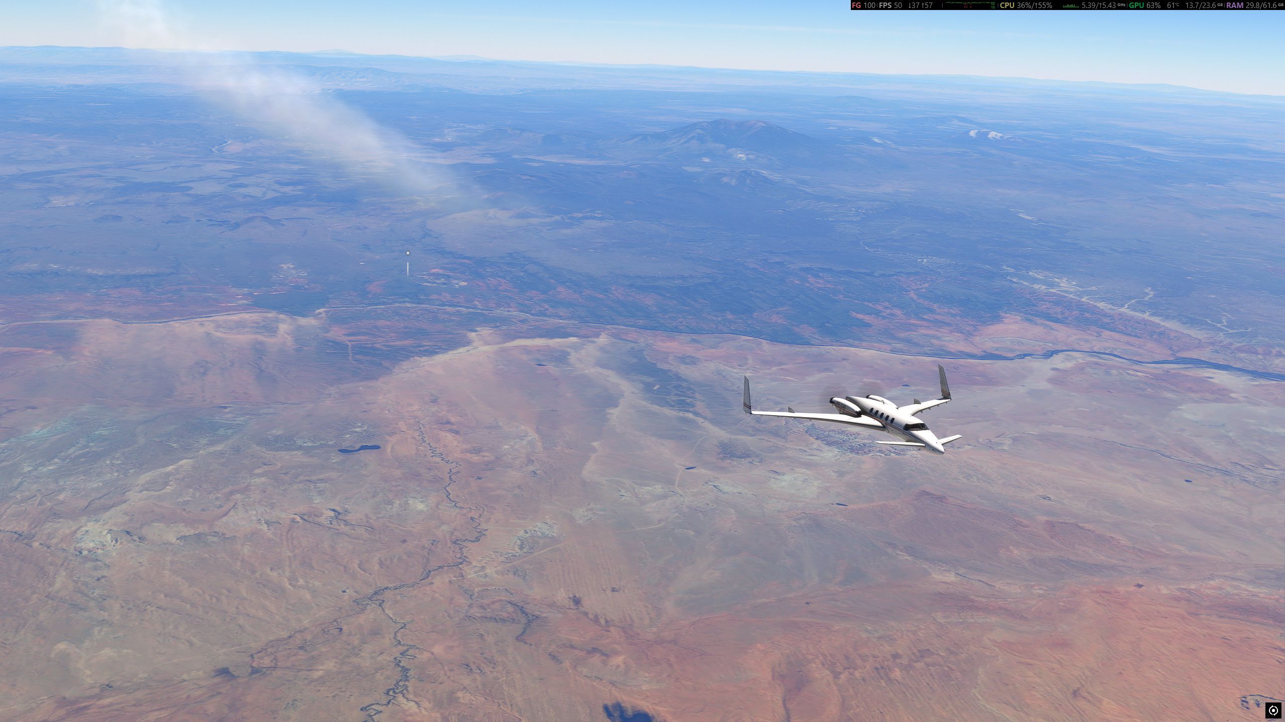 Microsoft Flight Simulator - 1.38.2.0 25_07_2025 18_50_13.jpg