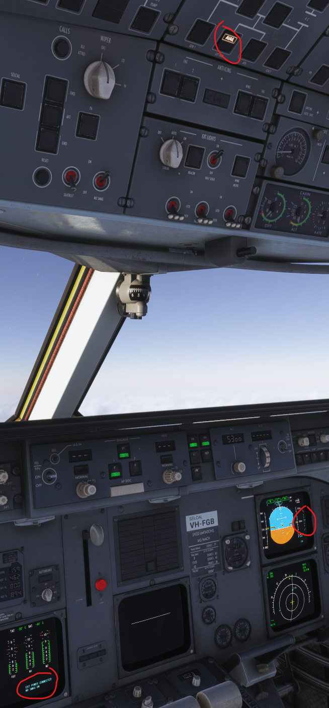 e8d2cd40-ce5f-4fdc-9e48-050773e3f616-image.png