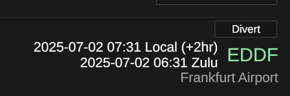 77e35f67-722e-49d0-8bdb-8947f6d28599-image.png