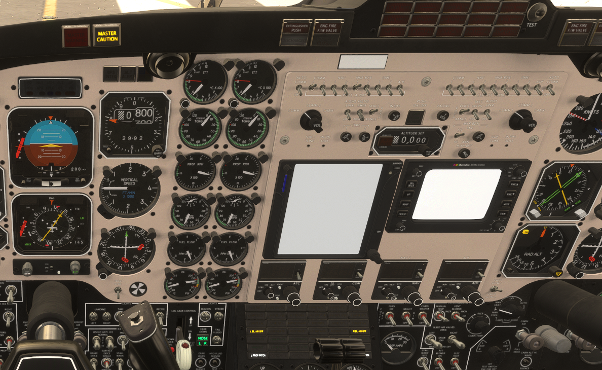 73cea23f-946c-440a-a834-8427c0788982-image.png