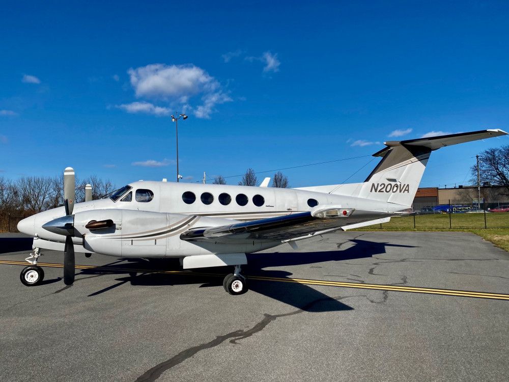 b200.jpg