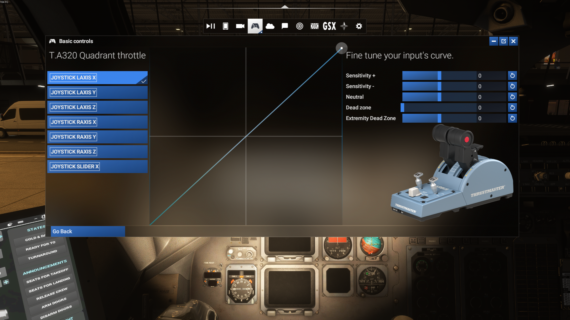 Microsoft Flight Simulator 2024 Screenshot 2025.09.12 - 21.53.58.97.png