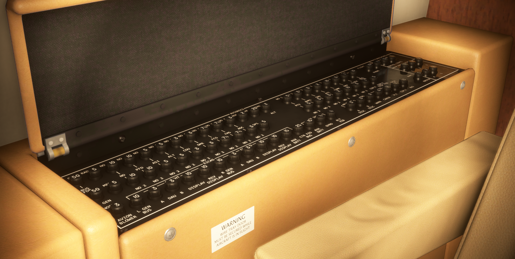 d7b3b3f7-4a10-4716-90ff-b49c3c003be1-image.png