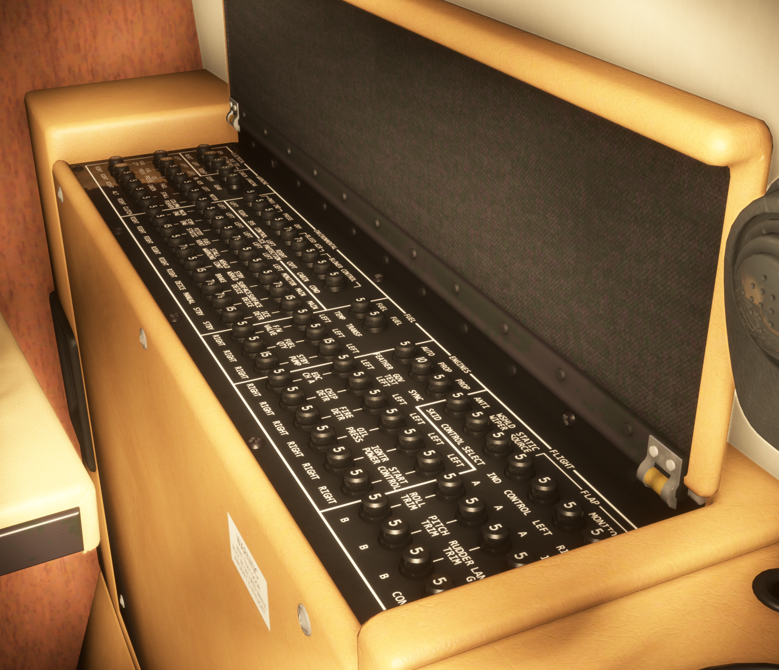 e34f72d1-da6f-4b2b-922e-3d1e29e8fe93-image.png