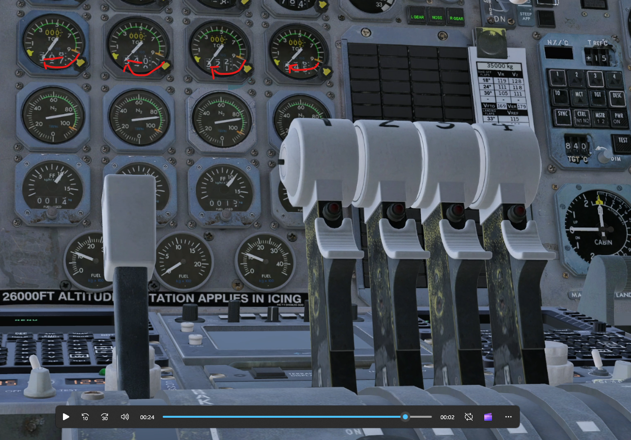 Screenshot 2025-09-17 153129.png