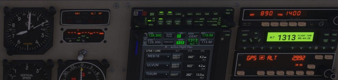 Screenshot 2026-03-19 095701.jpg