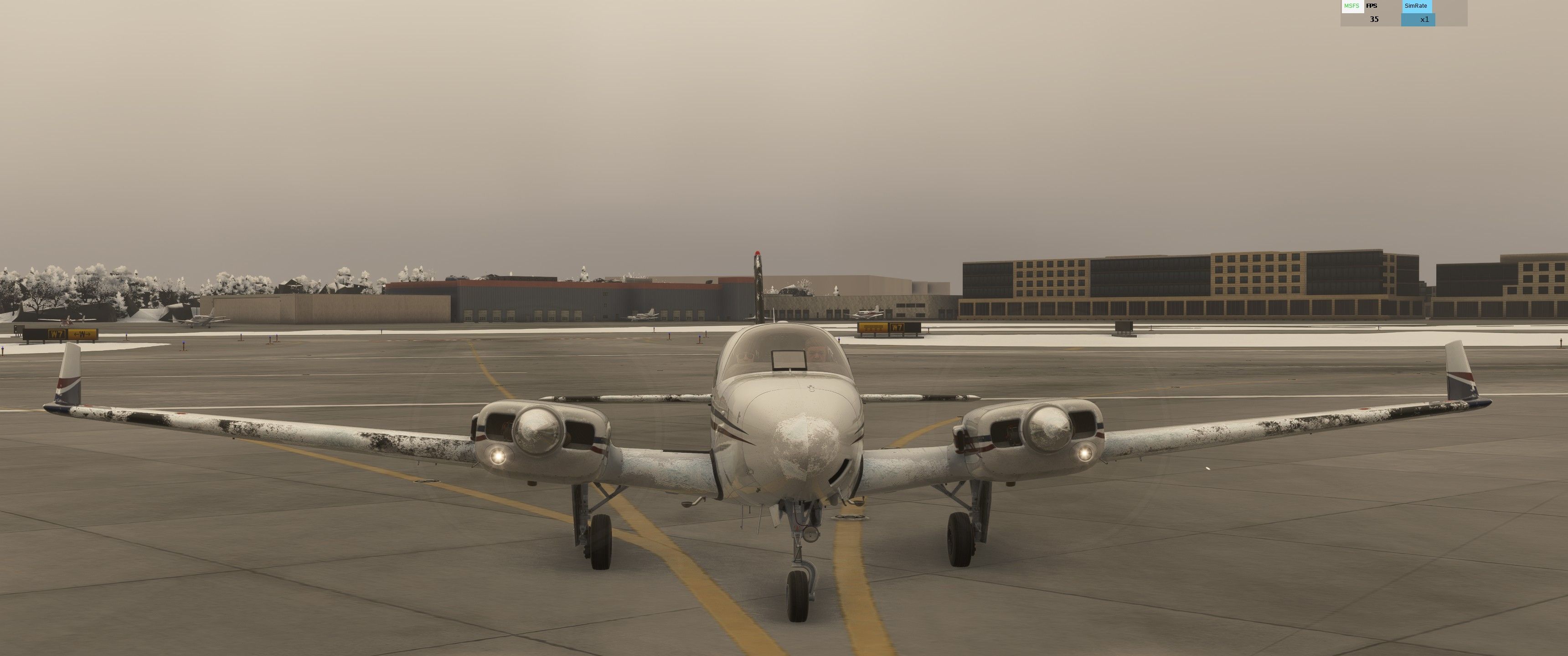 Screenshot 2025-12-08 142343.jpg