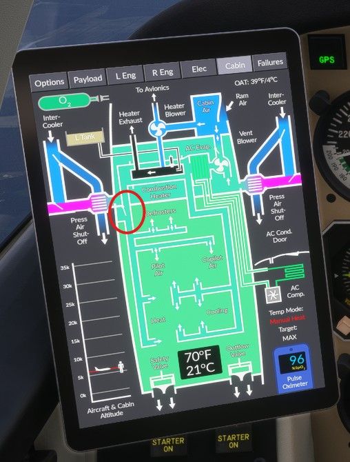 Screenshot 2026-02-11 164927.jpg