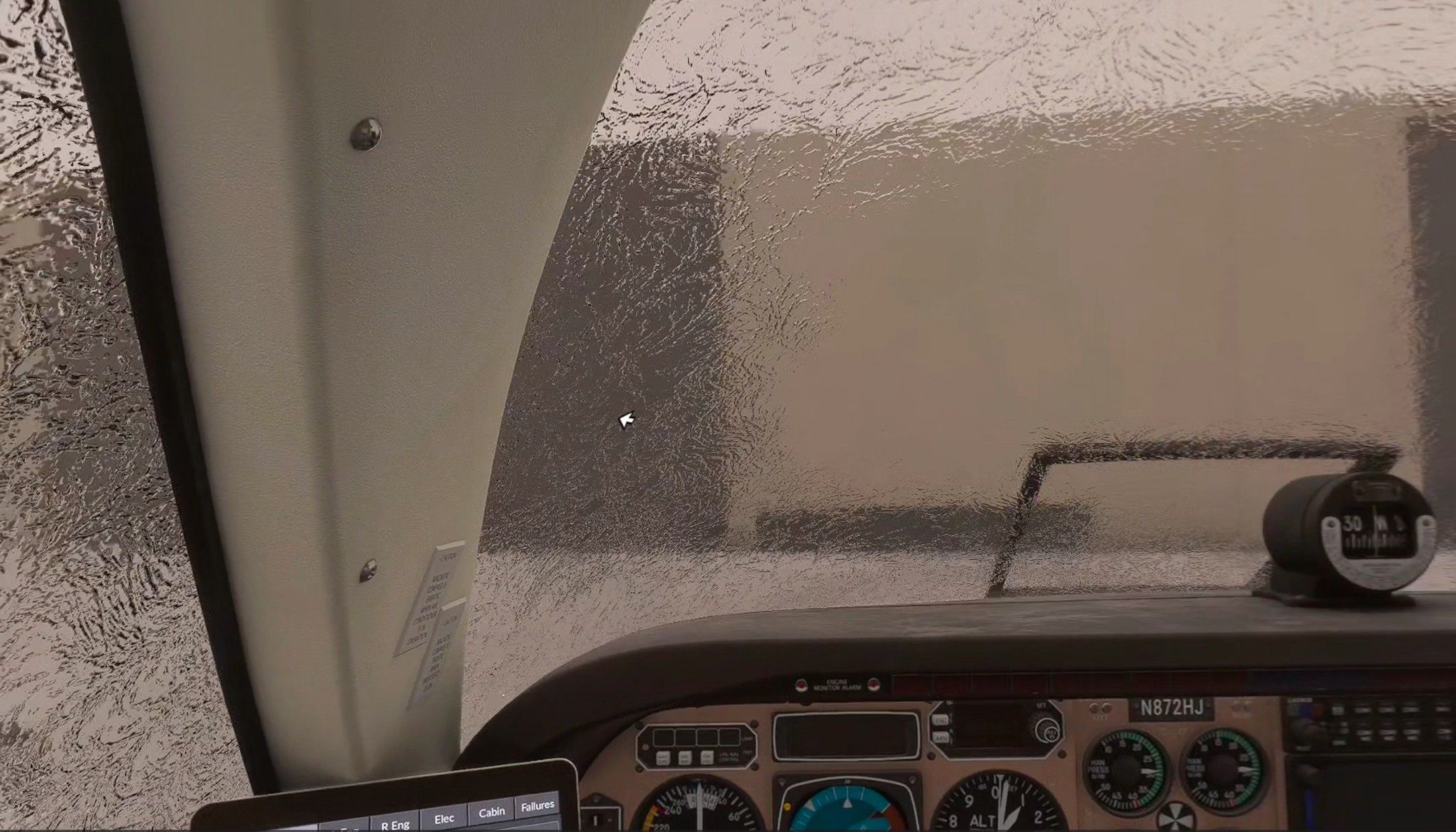 Screenshot 2025-12-01 194905.jpg