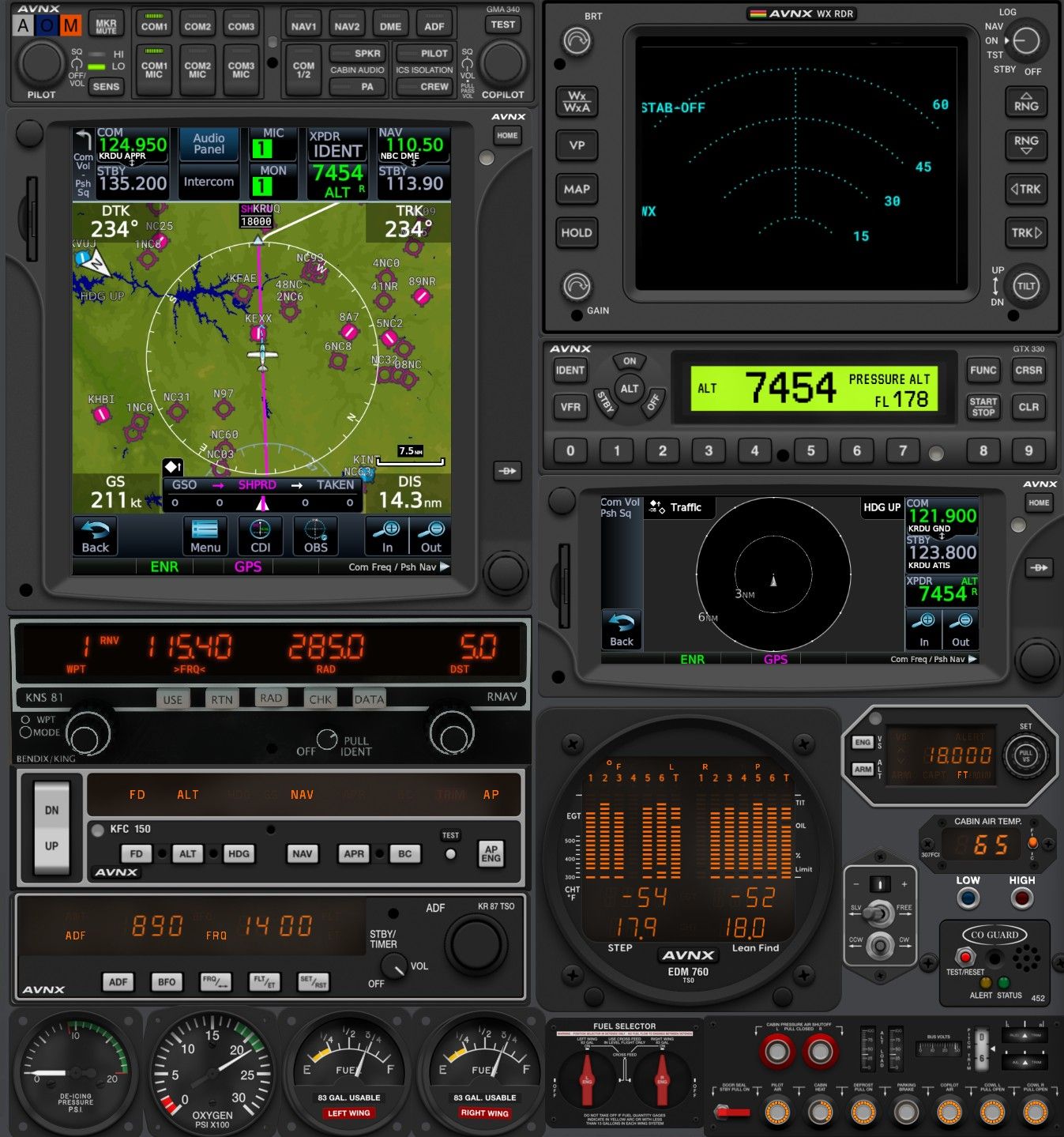 Screenshot 2026-08-26 141907.jpg