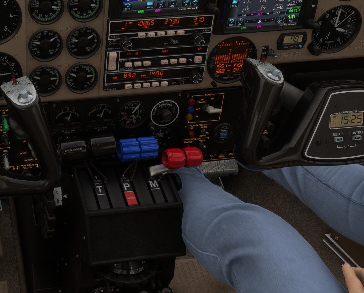 Screenshot 2025-12-04 092542.jpg