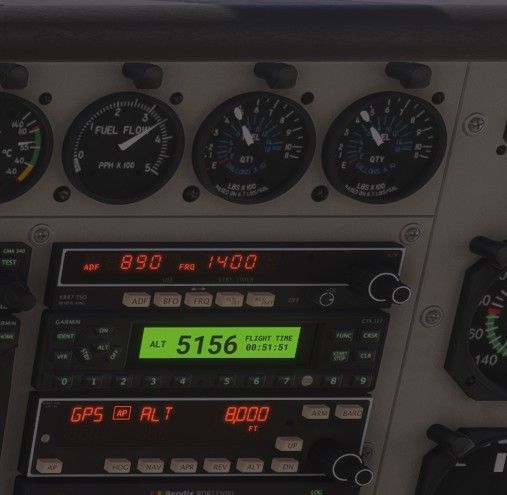 Screenshot 2026-03-18 120012.jpg