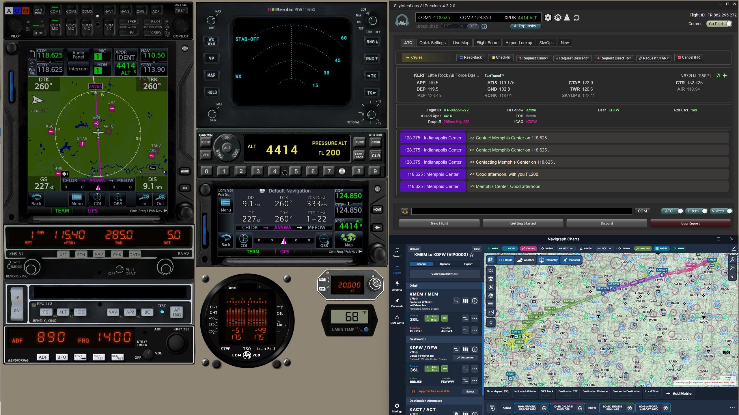Screenshot 2026-07-22 165746.jpg