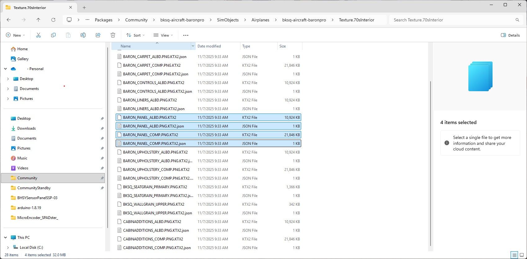 Screenshot 2025-11-10 011308.jpg