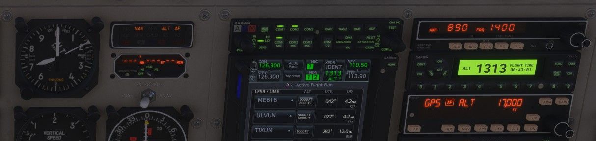 Screenshot 2026-03-19 095345.jpg