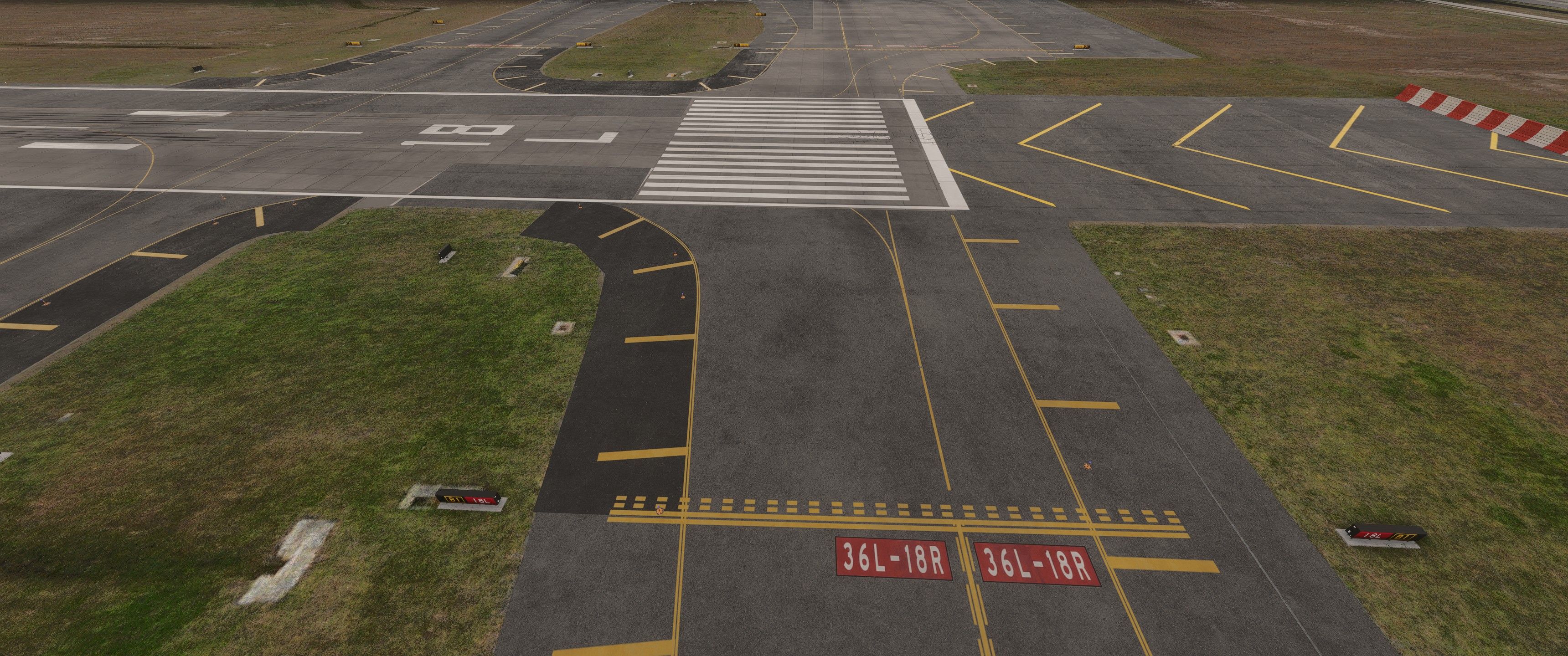 Screenshot 2026-04-06 112829.jpg