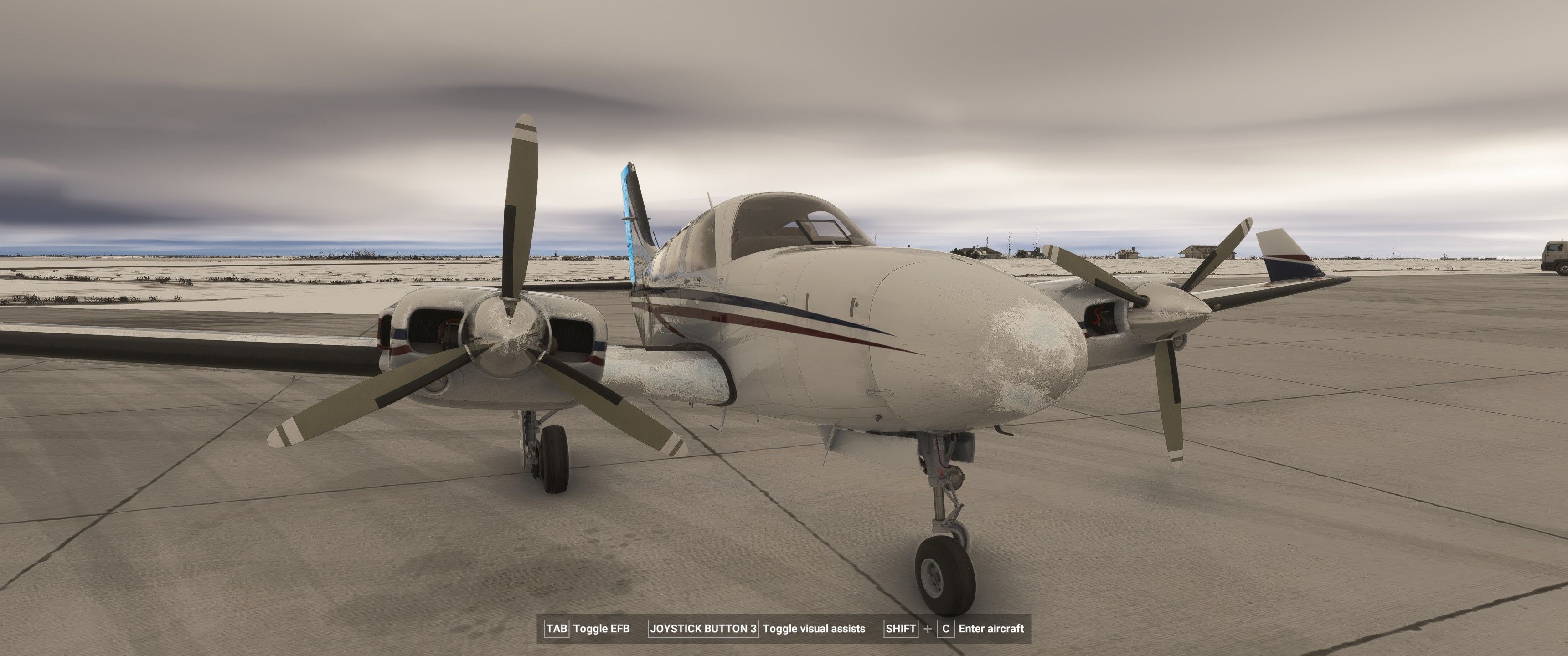 Screenshot 2025-12-08 120824.jpg